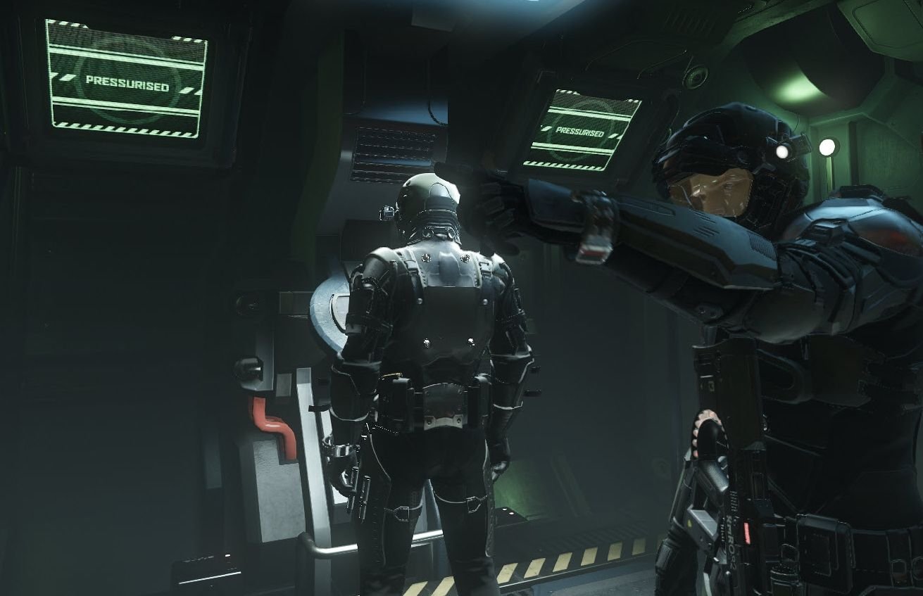 Star Citizen - Imagen 22